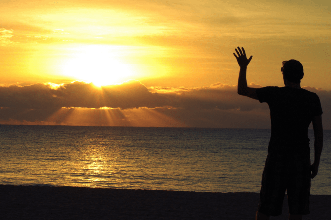 Screenshot 2015-12-16 at 5.06.59 PM