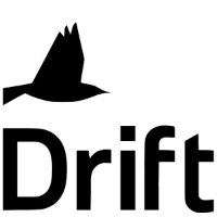 482116-495cd518e01ce179757b34e66a60c233-medium_jpg