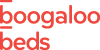 Boogaloo-Beds-RGB
