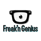 cbeb81abc4eb84bf95aeb0f86f0cdc14