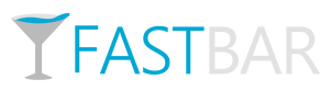 fastbar-logo-fordarkbg-800w