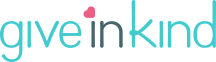 inkind-logo