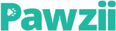 Pawzii_logo-b1daef77615b1af51a08c7b11962fb0b