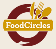 Screenshot 2017-04-27 at 11.12.12 AM