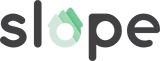slope-logo_dark_160x61