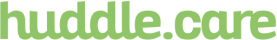 huddlecare-logo