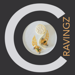 Screenshot 2017-12-13 at 1.19.38 PM.png