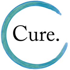 cure-logo-sm