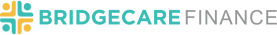 logo_bridgecare3x