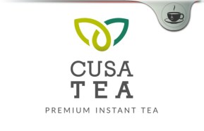 Cusa-Tea-