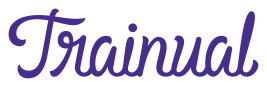 trainual-purple-logo.png