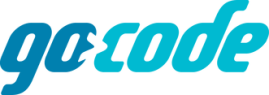 gocode-logo