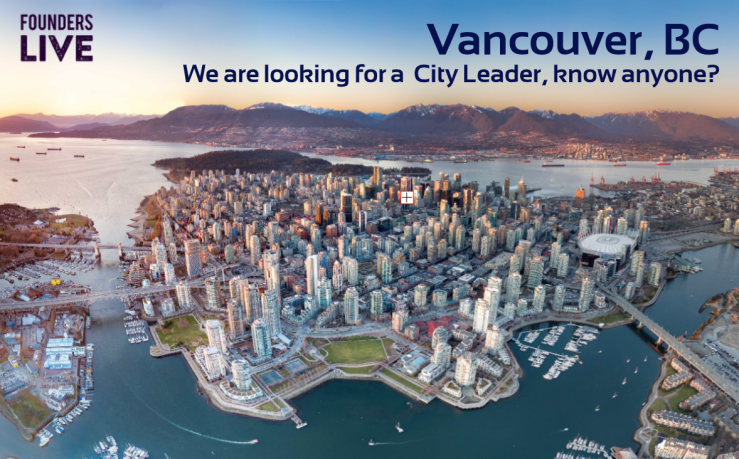 Screen Shot 2021-03-18 at 7.54.01 AM