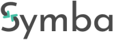 symba-final-full-name-0.5