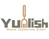 Yumlish_Logo_mediumWhite