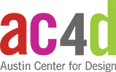 ac4d_large