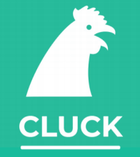 Screenshot 2018-06-01 at 10.58.02 AM