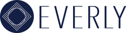 everly_logo.6caf9633