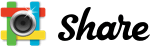 Share-App-Logo-Black