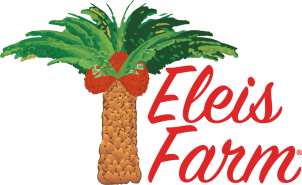 Eleis-Farm-Logo-2