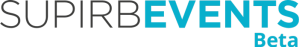 Supirb_logo_CMYK.eps-5747e3390bb0f69452ead983cd6d8497