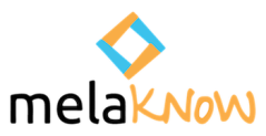 MelaKnow