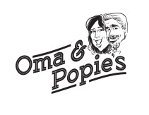 6unJ4rzTKCBW97Y2Y0P8_full_OmaPopieLogoFINAL copy-page-001.jpg