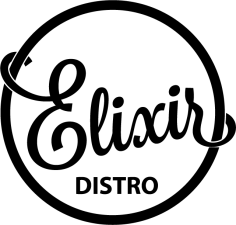 9n9xbddQbiM63kzxfW03_full_elixir-distro