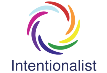 Intentionalist-LOGO