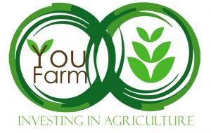 YouFarm-Logo-300x190