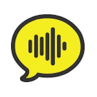 cdb81xklqpwfy7cjahe4_full_earshot logo2