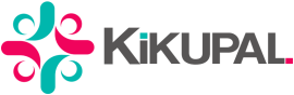 logo-kikupal-hz