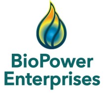 nh3yhspkq42bgb3xkfar_full_biopower-ent-mod
