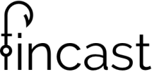 q6jyzikhsenxpzyyi7md_full_fincast-logo