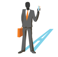 nZHH25ZwS1SyImvcMm5c_full_TAL - twitter avatar-16