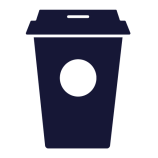 ZIYH8GHFR8mpDKaFSn7u_full_CoffeeBreak Logo
