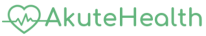 AkuteHealth_FinalArtwork_512