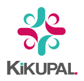 nIRANZPRPe9sWNCc4ZAk_full_kiku-logo-01