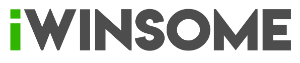 thumbnail_iWinsome-Text-3