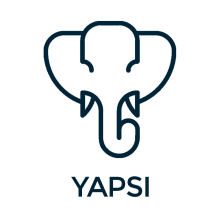 29214808_162736821097129_8401767573636513792_o