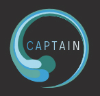 captain-exp-logo-02