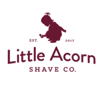 Screen Shot 2019-07-05 at 2.56.55 PM