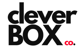 Screen Shot 2019-07-05 at 3.02.15 PM