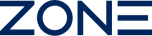 zone_logo@2x