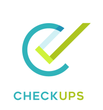 Screen Shot 2019-08-05 at 5.37.44 PM