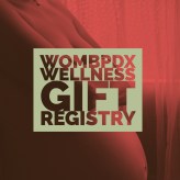 WombPdx+Gift+Registry+.+insta