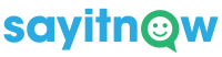 Say_It_Now_Logo_1