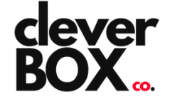 Screen Shot 2019-09-28 at 12.09.06 PM.png