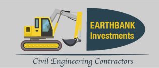 32921703_175171016531292_858005380498718720_n