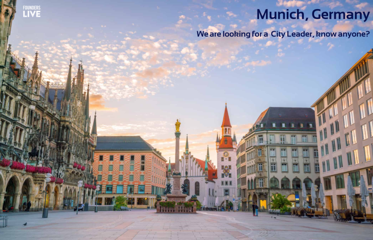 Screen Shot 2021-06-08 at 6.58.10 PM